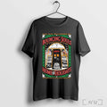 The Bouncing Souls The Stone Pony In Asbury Park NJ December 30 2024 Event T-shirt Hoodie, Sweatshirt | CoreVibeTees.com