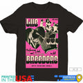 The Breeders Show At The Salt Shed On Sep 23 2024 Shirt Hoodie, Sweatshirt | CoreVibeTees.com