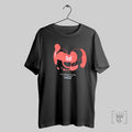 This Is On Deadmau5 On Meta Any Question Flow State T Shirts Hoodie, Sweatshirt | CoreVibeTees.com