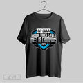 Top 2025 Njsiaa Indoor Track Field Meet Of Champion T Shirt Hoodie, Sweatshirt | CoreVibeTees.com