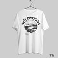 The Wildwoods Sweet Niobrara T Shirts Hoodie, Sweatshirt | CoreVibeTees.com