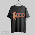 Top Anaheim Ducks Cam Fowler 1000th Nhl Game Honoring T-Shirts, Hoodie, Sweatshirt | CoreVibeTees.com