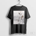 Texas Longhorns Colin Simmons Edge Football Writers Association Of America Freshman All American Poster T Shirt Hoodie,...