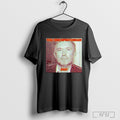 Thomas Massie Call Your Aipac Handler Idgaf T Shirt Hoodie, Sweatshirt | CoreVibeTees.com