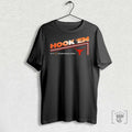 Texas Longhorns Hook Em 2024 2025 Cfp T Shirt Hoodie, Sweatshirt | CoreVibeTees.com