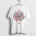 The Great Impersonator Halsey Fallen Dice 2024 t-shirt Hoodie, Sweatshirt | CoreVibeTees.com