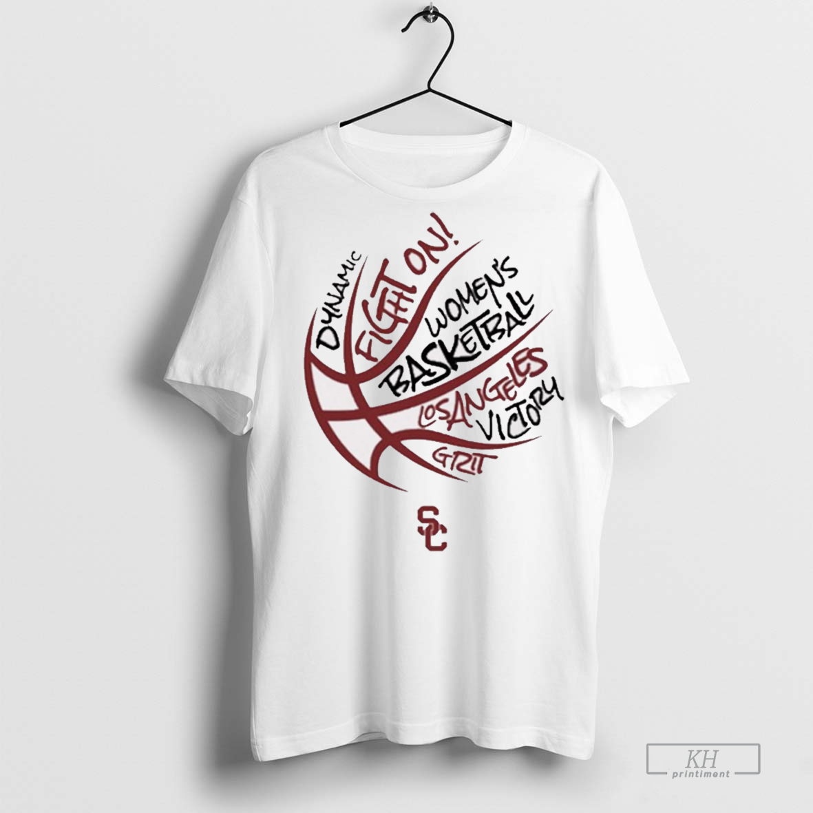 The Great Impersonator Halsey Fallen Dice 2024 t-shirt Hoodie, Sweatshirt | CoreVibeTees.com