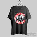 The Alley Chicago Bear Skeleton T Shirts Hoodie, Sweatshirt | CoreVibeTees.com