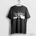 Thursday Waiting T-Shirt Hoodie, Sweatshirt | CoreVibeTees.com