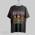Top Historically Black College And Universities Hbcu Royalt Unisex Sweatshirt T Shirt Hoodie | CoreVibeTees.com