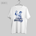 Tonights Shohei Ohtani T Shirt Hoodie, Sweatshirt | CoreVibeTees.com
