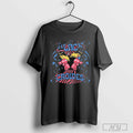 The Black Crowes Boxing T-shirt Hoodie, Sweatshirt | CoreVibeTees.com