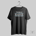 Thomas Massie United States Congress Be Expanded T Shirt Hoodie, Sweatshirt | CoreVibeTees.com