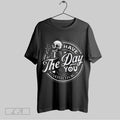 Top Have The Day You Voted For Unisex Sweatshirt T Shirt Hoodie | CoreVibeTees.com