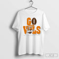 Tennessee Volunteers Go Vols Cfp Vintage 2024 2025 Football Playoffs T Shirts Hoodie, Sweatshirt | CoreVibeTees.com