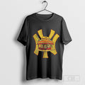 The Bronx Bodega New York Yankees T-shirt Hoodie, Sweatshirt | CoreVibeTees.com