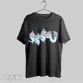 Top Drake Someone In Toronto Loves Me New T Shirt Hoodie, Sweatshirt | CoreVibeTees.com