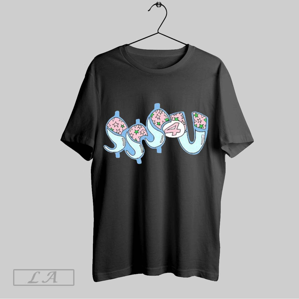 Top Drake Someone In Toronto Loves Me New T Shirt Hoodie, Sweatshirt | CoreVibeTees.com