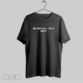 Top Sad Boys Will Smile Again T-Shirts, Hoodie, Sweatshirt | CoreVibeTees.com