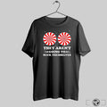 They Arent Going To Suck Themselves Christmas Shirt Trendy Sweatshirt Hoodie | CoreVibeTees.com