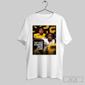 Top 2025 Running Back Class Brendon Haygood Marquise Davis Missouri Tigers Football Poster T Shirt Hoodie, Sweatshirt