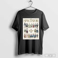 The Spectator The 10.000 Issue Shirt Hoodie, Sweatshirt | CoreVibeTees.com