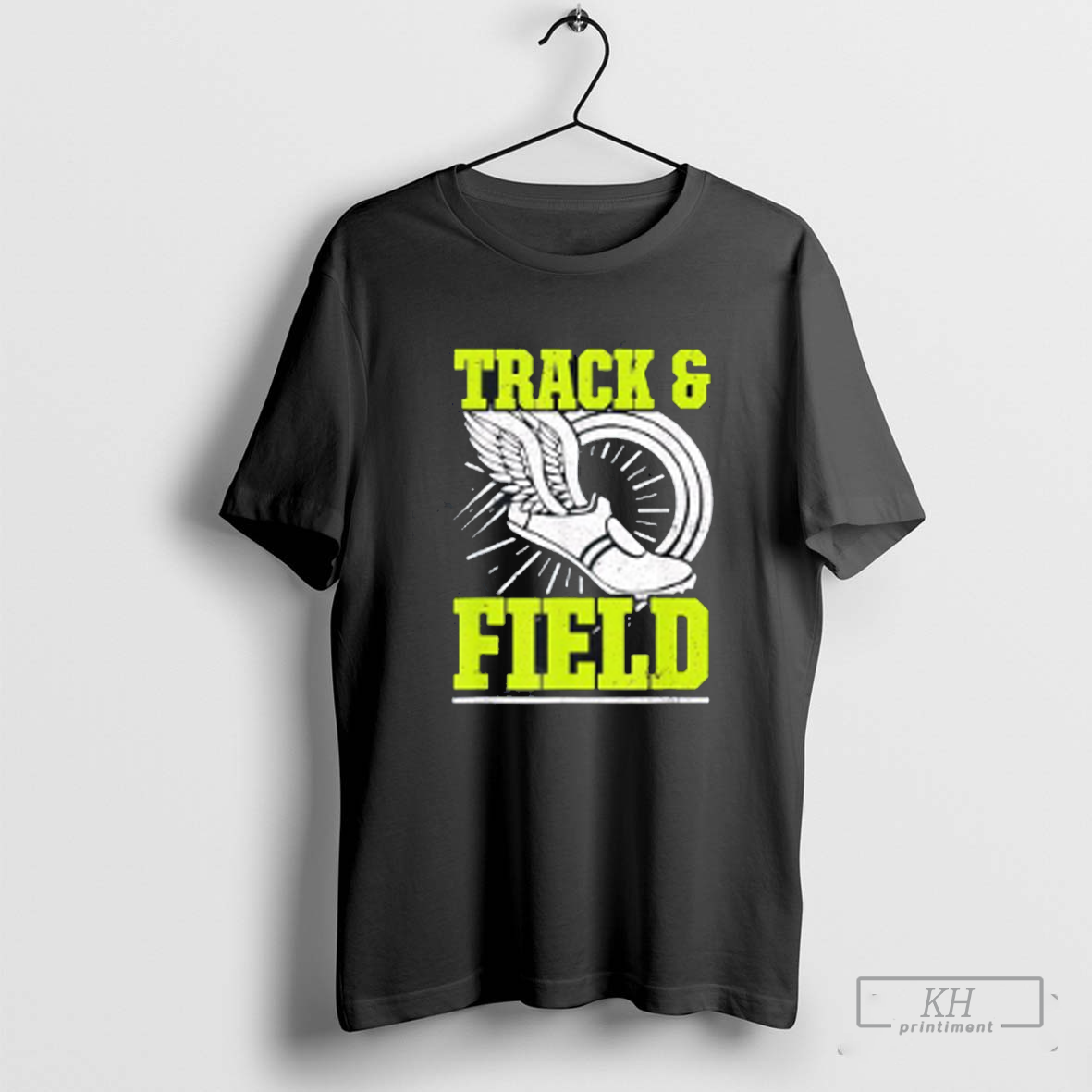 Track and Field Design Ideas retro shirt, hoodie, sweater, longsleeve and V-neck T-shirt Sweatshirt | CoreVibeTees.com