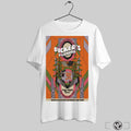 The Infamous Stringdusters Pickers Paradise In Big Indian Ny Jun 3 2025 T-Shirts, Hoodie, Sweatshirt | CoreVibeTees.com