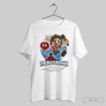 The Buckingham Show Bagged Wine T Shirt Hoodie, Sweatshirt | CoreVibeTees.com