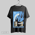 Top Dogpark Band Spring 2025 Festival Dates Sweatshirt T Shirt Hoodie | CoreVibeTees.com