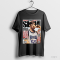 The Official SLAM Store T-Shirts, Hoodie, Sweatshirt | CoreVibeTees.com