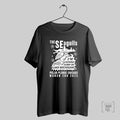The Seagulls Im Gonna Jump In Lake Michigan Polar Plunge Chicago March 2nd 2025 Shirt Hoodie, Sweatshirt | CoreVibeTees.com
