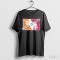 Texas A&amp;M vs Texas House Divided Shirt Hoodie, Sweatshirt | CoreVibeTees.com