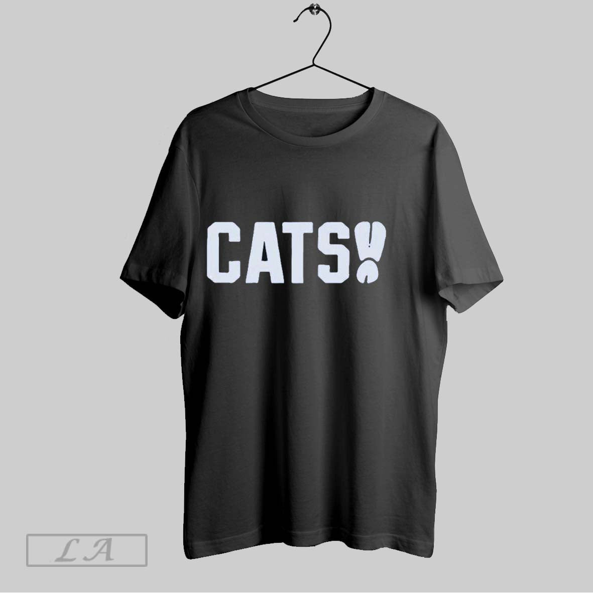 Top Cats Got Your Penis Tongue T Shirt Sweatshirt Hoodie Shirt | CoreVibeTees.com