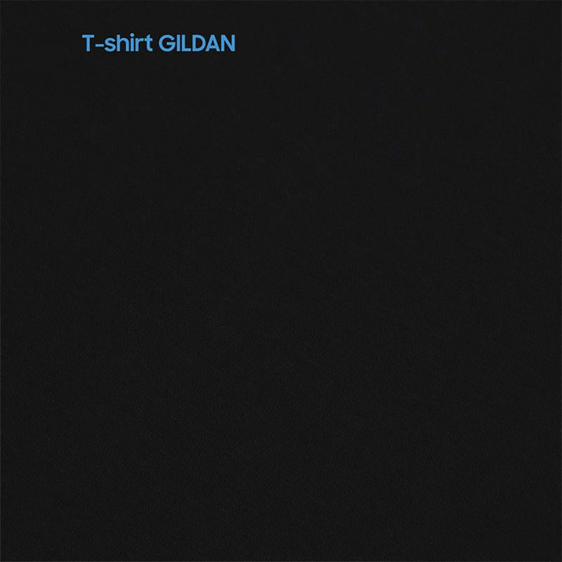 Brent Sonder Faiiyyaz Shirt Streetwear Rap Tee, Cotton Tee Menswear, Gift For Fan, Y2K Fashion, Graphic Tee