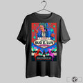 The Fabulous Bud E Luv The Chapel In San Francisco Ca December 23 2024 Tour T Shirts Trendy Sweatshirt Hoodie