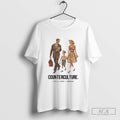 Top Counterculture Family Faith Freedom 2024 T-shirt Hoodie, Sweatshirt | CoreVibeTees.com