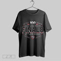 Top St Louis Sharks 2025 Mhsaa Team Wrestling Final 8 D4 T Shirt Hoodie, Sweatshirt | CoreVibeTees.com