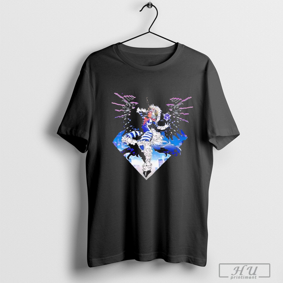 The Arcadion Wicked Thunder shirt Hoodie, Sweatshirt | CoreVibeTees.com