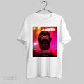 Top Final Destination Bloodlines In Cinemas On May 16 2025 Death Runs In The Family Poster Unisex Sweatshirt T Shirt Hoodie
