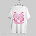 Top Id Never Make It Without You 2025 T Shirt Hoodie, Sweatshirt | CoreVibeTees.com