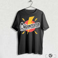 The Uncontested An Oklahoma City Thunder Podcast Shirts Trending Hoodie, Sweatshirt | CoreVibeTees.com