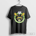 The Weakerthans Winnipeg Curling T-shirts Hoodie, Sweatshirt | CoreVibeTees.com