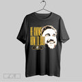Top He Knows How To Ball Travis Kelce Kansas City Chiefs Unisex Sweatshirt T Shirt Hoodie | CoreVibeTees.com