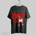 Top Defensive Player Of The Year Patrick Surtain Ii 2024 Unisex Sweatshirt T Shirt Hoodie | CoreVibeTees.com