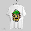 Top Billy Strings Frog Brain 2025 Unisex Sweatshirt T Shirt Hoodie | CoreVibeTees.com