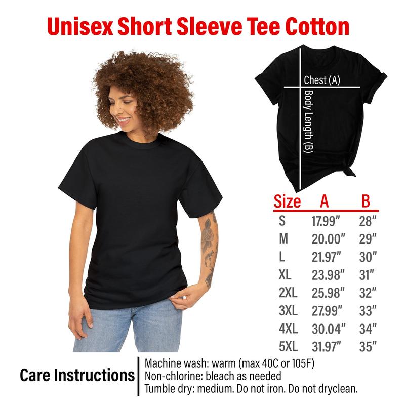 Henry Cavill The Eras Tour T- Shirt, Unisex Cotton Graphic Tee Hoodie, Sweatshirt | CoreVibeTees.com (Image 5)