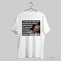 Thomas Sowell You Will Never Understand Bureaucracies Until You Understand That For Bureaucrats Shirt Sweatshirt Poster...