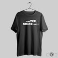 Timo Tee Shirt Lamet Shirt Trendy Sweatshirt Hoodie | CoreVibeTees.com