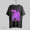 Top Bro I Didnt Even Think Once Sparkling T Shirt Hoodie, Sweatshirt | CoreVibeTees.com